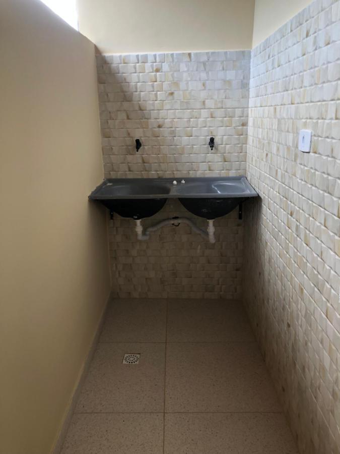 Residencial E Chales Cristal Палмейрас Екстериор снимка
